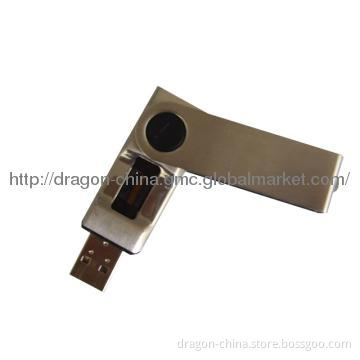 Beautiful Style usb 3.0  flash drive as a gift to your friend